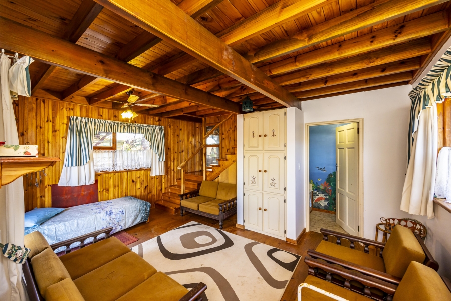 10 Bedroom Property for Sale in Cintsa East Eastern Cape